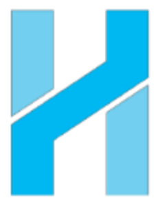 Mobile Logo